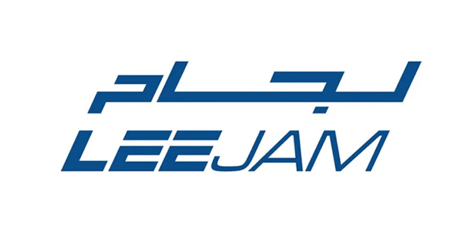 Partner Logo