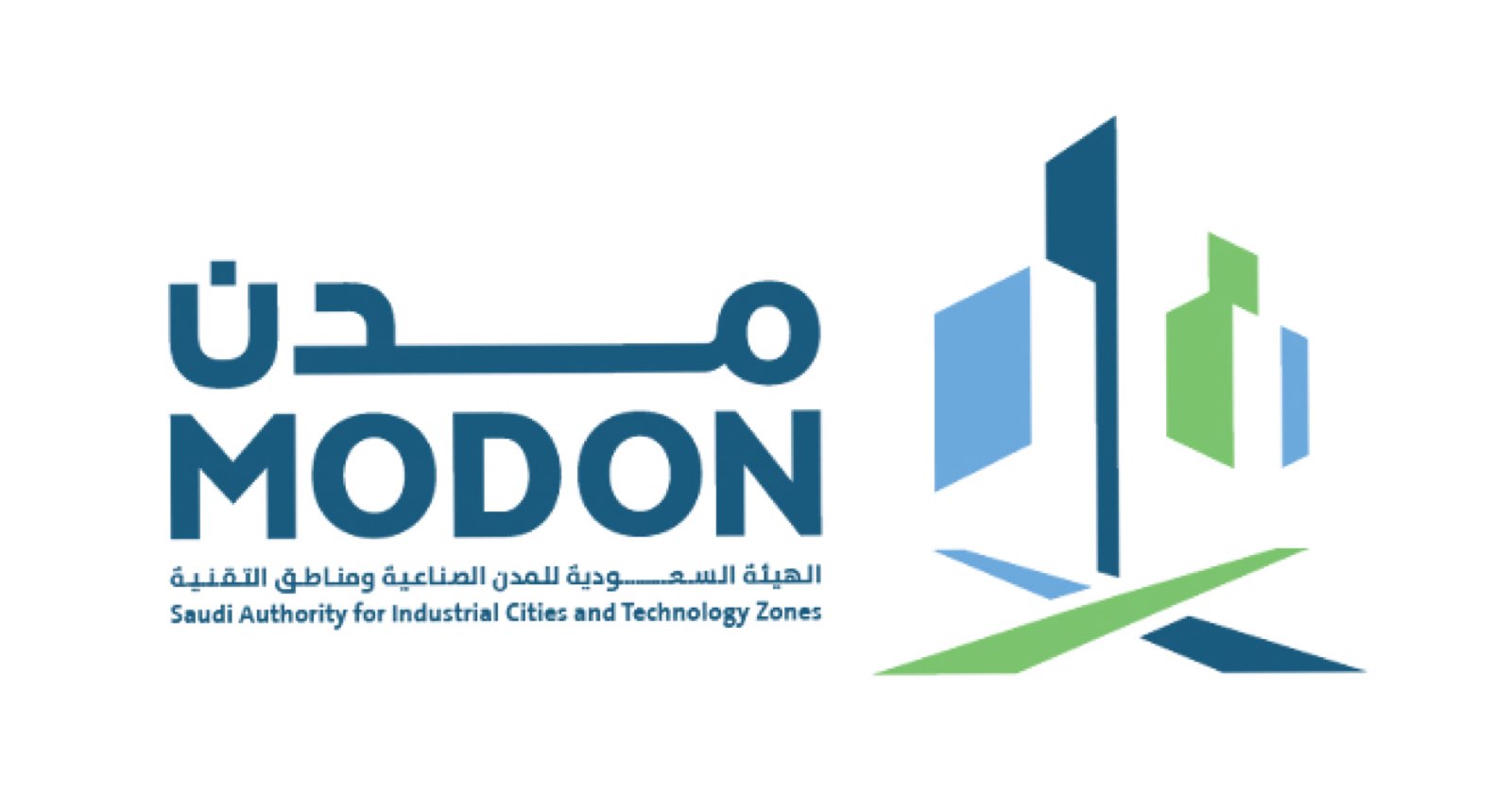 Partner Logo