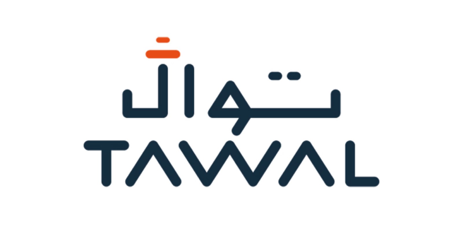 Partner Logo