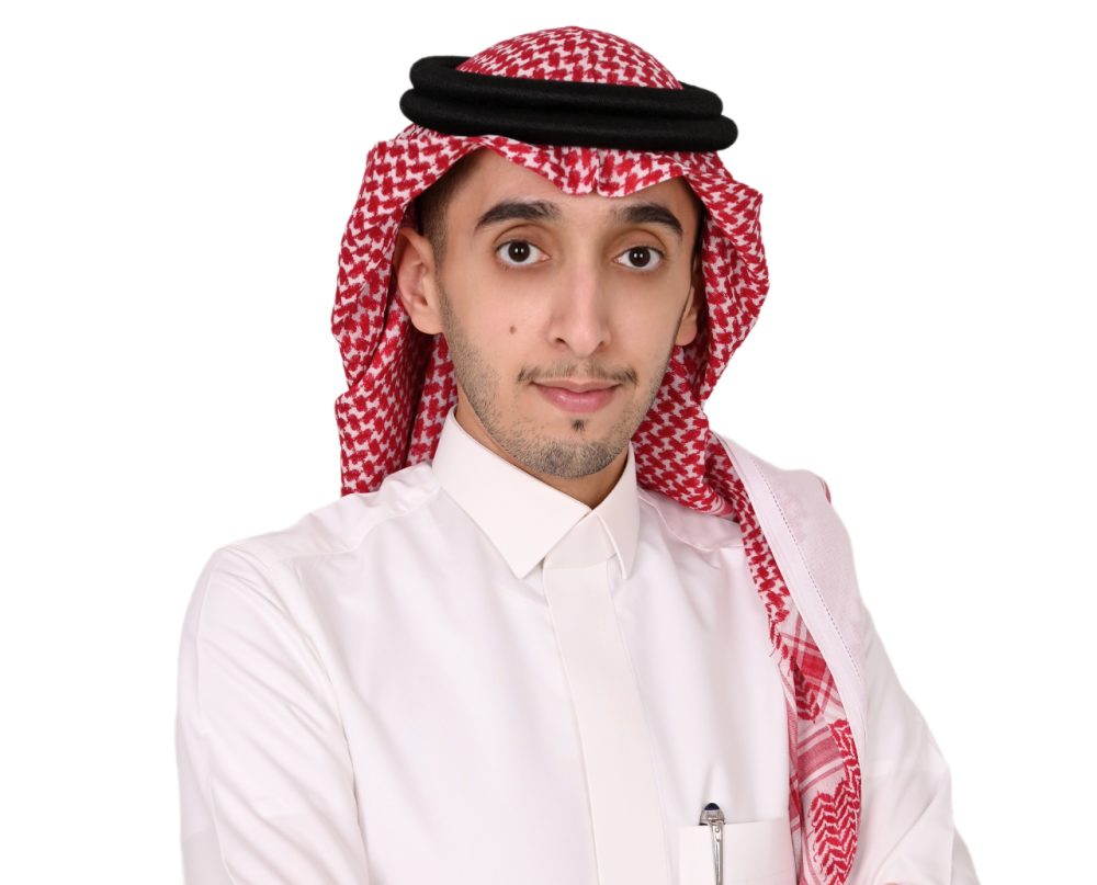 التقييم العقاري - السر خلف مضاعفة الاستثمار الأجنبي 2030