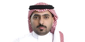 الكاتب الأستاذ عمار الزغيبي كاتب مقال ميزانية 2026 وأثر القطاع العقاري