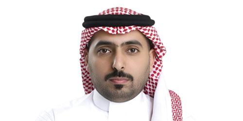 الكاتب الأستاذ عمار الزغيبي كاتب مقال ميزانية 2026 وأثر القطاع العقاري